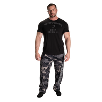 Gasp Original mesh pants