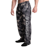 Gasp Original mesh pants