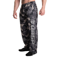 Gasp Original mesh pants