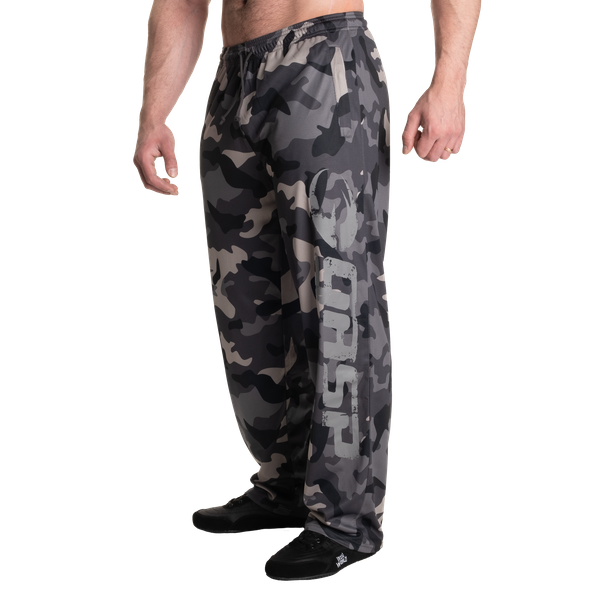 Gasp Original mesh pants