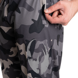 Gasp Original mesh pants