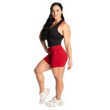Better Bodies Original Crop T-Back