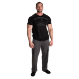 Gasp Original mesh pants