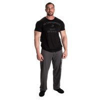 Gasp Original mesh pants