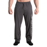 Gasp Original mesh pants