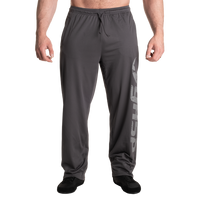 Gasp Original mesh pants