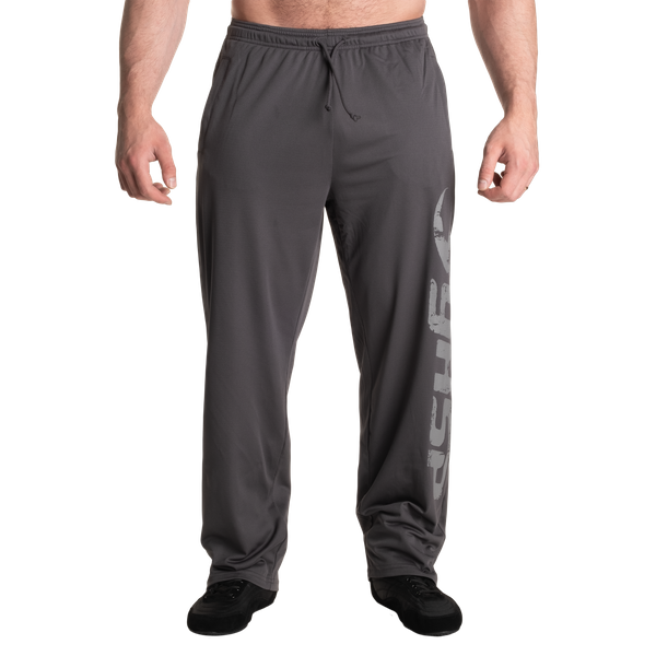 Gasp Original mesh pants