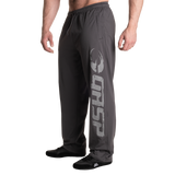 Gasp Original mesh pants
