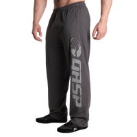 Gasp Original mesh pants
