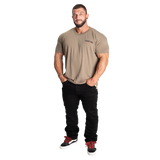 Gasp Utility Street Tee