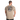 Gasp Utility Street Tee