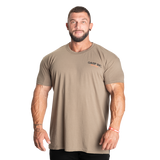 Gasp Utility Street Tee