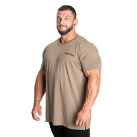 Gasp Utility Street Tee