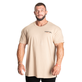 Gasp Utility Street Tee