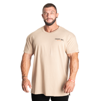 Gasp Utility Street Tee