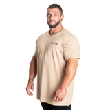 Gasp Utility Street Tee
