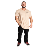 Gasp Utility Street Tee