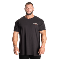 Gasp Utility Street Tee