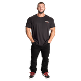 Gasp Utility Street Tee