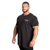 Gasp Utility Street Tee