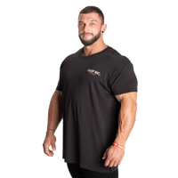 Gasp Utility Street Tee