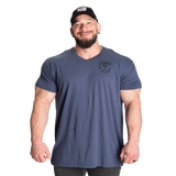 Better Bodies Legacy Street Tee