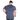 Better Bodies Legacy Street Tee
