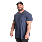 Better Bodies Legacy Street Tee