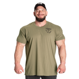 Better Bodies Legacy Street Tee