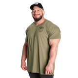 Better Bodies Legacy Street Tee