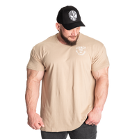 Better Bodies Legacy Street Tee
