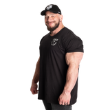 Better Bodies Legacy Street Tee