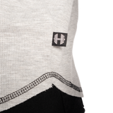 Better Bodies Legacy Thermal LS