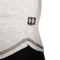 Better Bodies Legacy Thermal LS