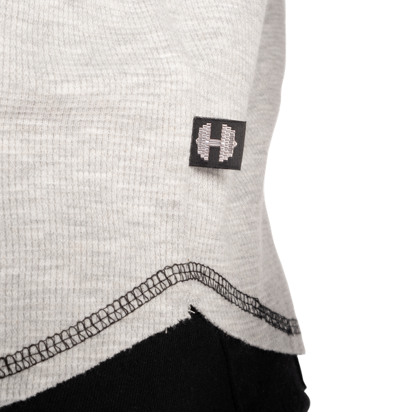 Better Bodies Legacy Thermal LS