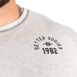 Better Bodies Legacy Thermal LS