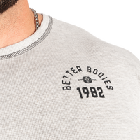 Better Bodies Legacy Thermal LS