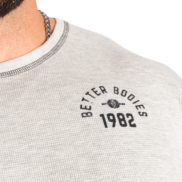 Better Bodies Legacy Thermal LS