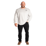 Better Bodies Legacy Thermal LS
