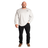 Better Bodies Legacy Thermal LS
