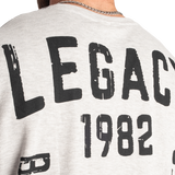 Better Bodies Legacy Thermal LS