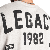 Better Bodies Legacy Thermal LS