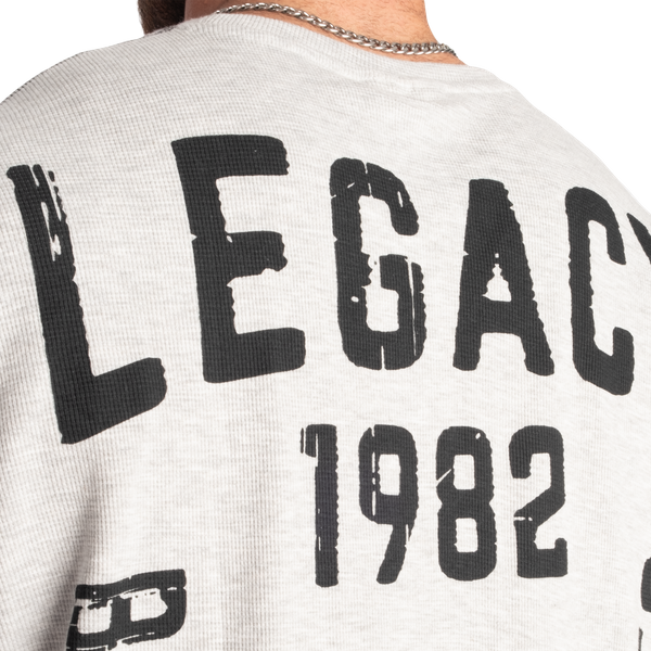 Better Bodies Legacy Thermal LS