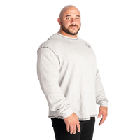 Better Bodies Legacy Thermal LS