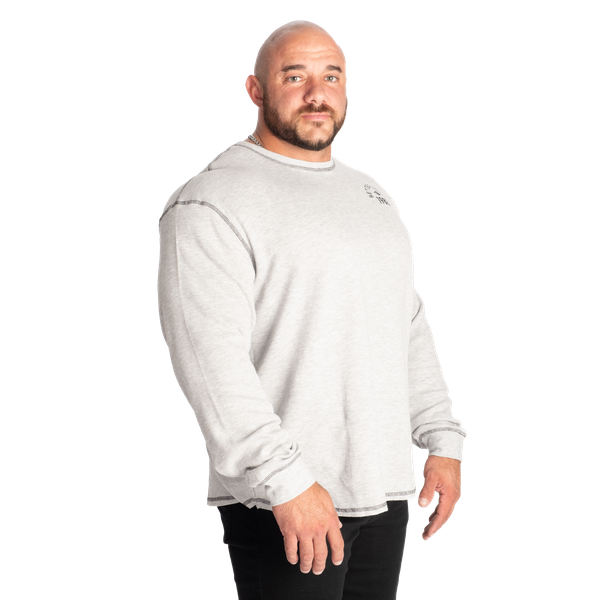 Better Bodies Legacy Thermal LS