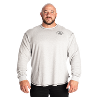 Better Bodies Legacy Thermal LS