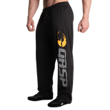 Gasp Original mesh pants