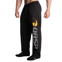 Gasp Original mesh pants
