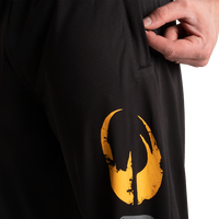 Gasp Original mesh pants