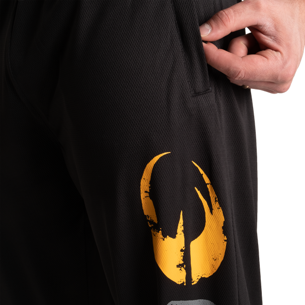 Gasp Original mesh pants